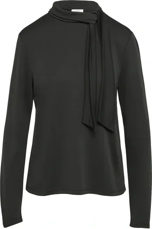 QS by s.Oliver T-shirt