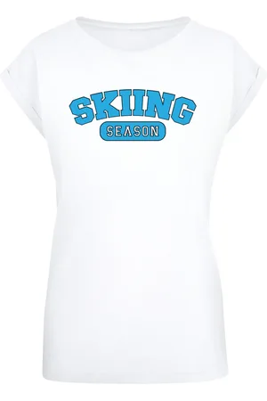 F4NT4STIC T-shirt 
