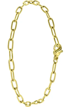 Lucardi Bracelet 