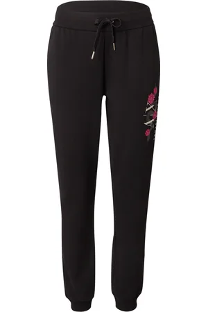 Armani Exchange Pantalon
