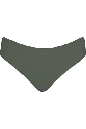 SugarShape String