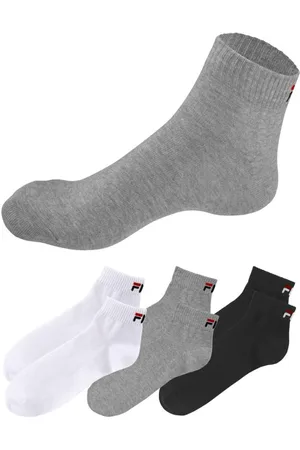 Fila Chaussettes de sport