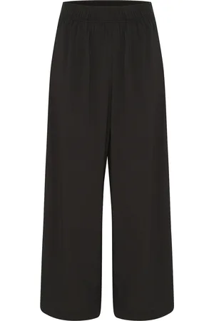 Part Two Pantalon