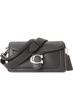 Coach Sac bandoulière