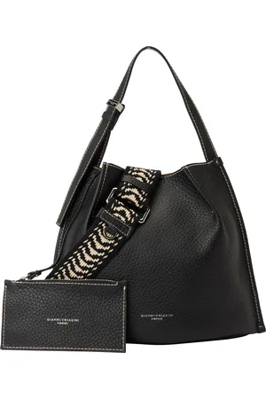 Gianni chiarini Sac bandoulière 