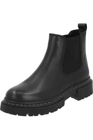 Palado Chelsea Boots 