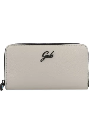 Gabs Porte-monnaies