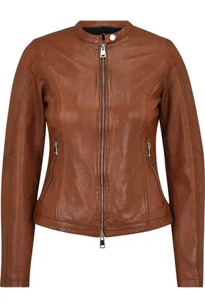 Freaky Nation Veste mi-saison 