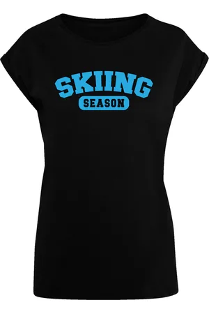 F4NT4STIC T-shirt 