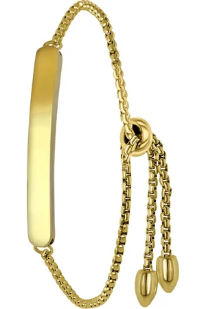 Lucardi Bracelet