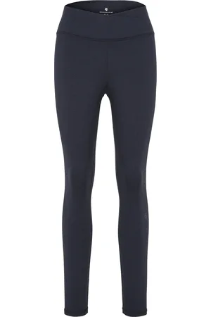 OCEANSAPART Pantalon de sport 