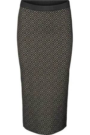 VERO MODA Jupe 
