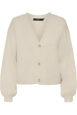 VERO MODA Cardigan 