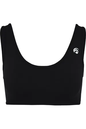 OCEANSAPART Soutien-gorge de sport 