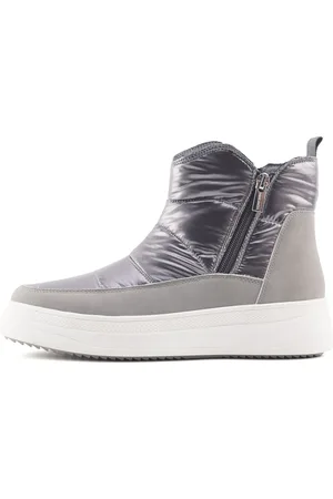 Nine West Après-ski 