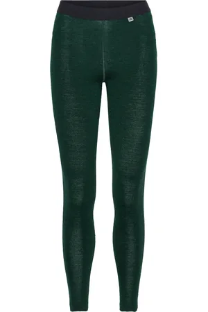DANISH ENDURANCE Pantalon fonctionnel 
