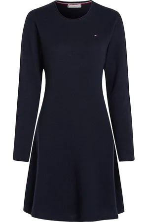 Tommy Hilfiger Robes en maille
