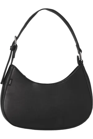 JJXX Sac bandoulière 
