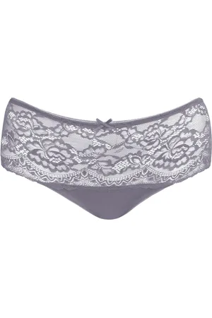 SugarShape Culotte 