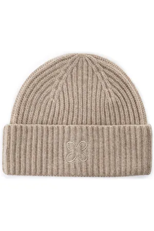 Codello Bonnet