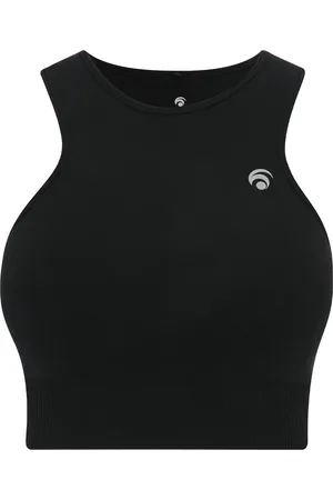OCEANSAPART Soutien-gorge de sport 