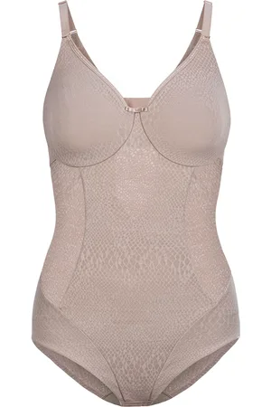 Marc & Andre Body 