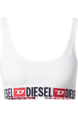 Diesel Soutien-gorge 