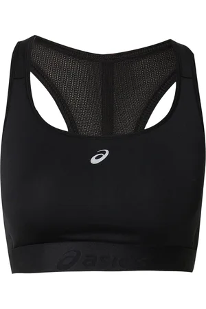 Asics Soutien-gorge de sport 