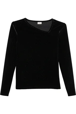 QS by s.Oliver T-Shirt