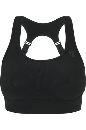 OCEANSAPART Soutien-gorge de sport 