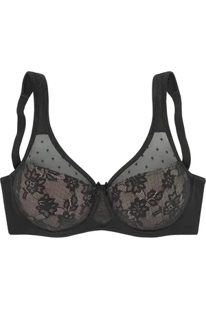 Nuance Soutien-gorge