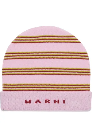 Marni Bonnet