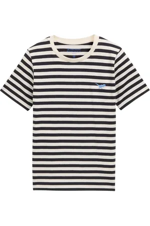 TOM TAILOR T-Shirt