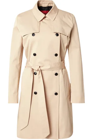 HUGO BOSS Manteau mi-saison 
