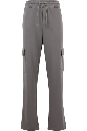 DEF Pantalon cargo 