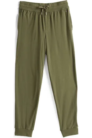 Tommy Hilfiger Pantalon de pyjama