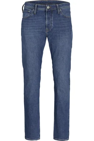 aprel Jean