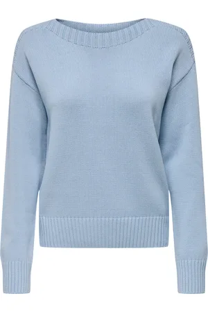 JDY Pull-over