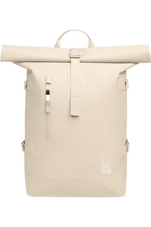 Got Bag Sac à dos 