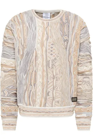 Carlo Colucci Pull-over 