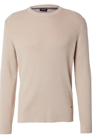 JOOP! Pull-over 