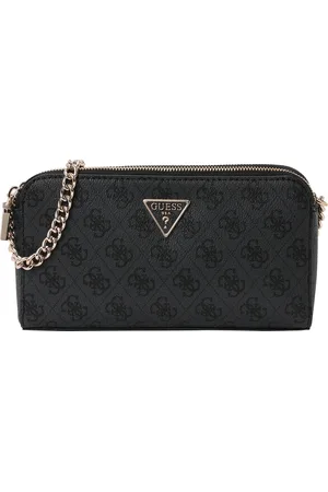 Guess Sac à bandoulière 