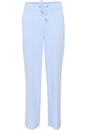 Kaffe Pantalon 