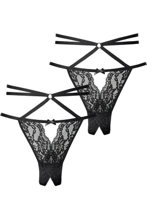 Petite Fleur Ouvert
