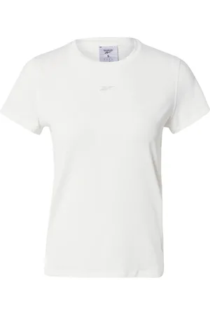 Reebok T-shirt fonctionnel