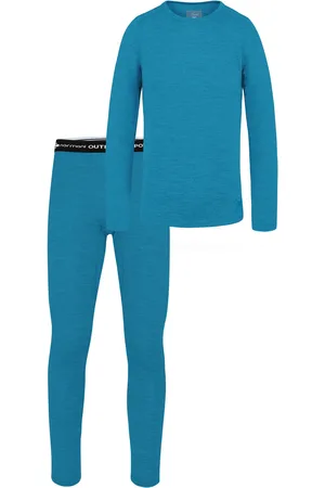 Normani Ensemble de linge