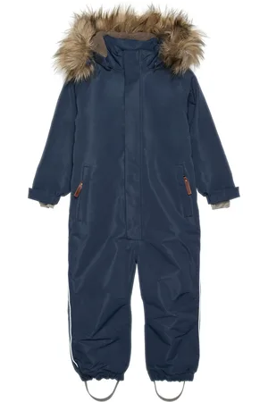 EN FANT Ensemble