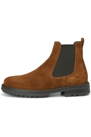Marc O’ Polo Chelsea Boots