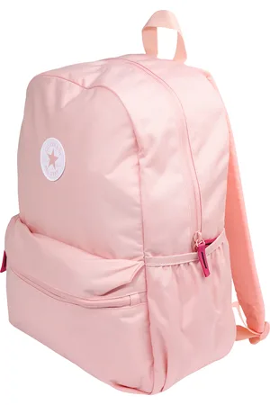 Converse Sac à dos