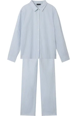 NAME IT Pyjama